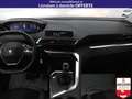 Peugeot 5008 PureTech 130 Acces Grijs - thumbnail 14