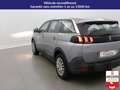 Peugeot 5008 PureTech 130 Acces Grigio - thumbnail 7
