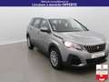 Peugeot 5008 PureTech 130 Acces Grau - thumbnail 3