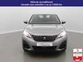 Peugeot 5008 PureTech 130 Acces Grigio - thumbnail 2