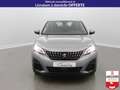 Peugeot 5008 PureTech 130 Acces Grijs - thumbnail 2