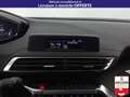 Peugeot 5008 PureTech 130 Acces Grijs - thumbnail 19