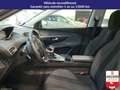 Peugeot 5008 PureTech 130 Acces Grau - thumbnail 6