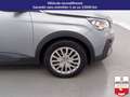 Peugeot 5008 PureTech 130 Acces Grigio - thumbnail 11