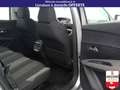 Peugeot 5008 PureTech 130 Acces Grau - thumbnail 16