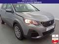 Peugeot 5008 PureTech 130 Acces Grijs - thumbnail 9