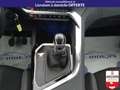 Peugeot 5008 PureTech 130 Acces Grau - thumbnail 18