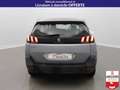 Peugeot 5008 PureTech 130 Acces Grijs - thumbnail 6