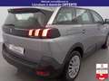 Peugeot 5008 PureTech 130 Acces Grijs - thumbnail 10