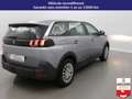 Peugeot 5008 PureTech 130 Acces Grigio - thumbnail 5