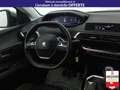Peugeot 5008 PureTech 130 Acces Grijs - thumbnail 13