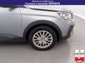 Peugeot 5008 PureTech 130 Acces Grau - thumbnail 11