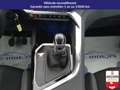 Peugeot 5008 PureTech 130 Acces Grigio - thumbnail 18