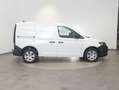 Volkswagen Caddy Cargo TDI 4MOTION Weiß - thumbnail 6
