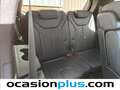 Hyundai SANTA FE Tm 2.2CRDi Style 4x4 Aut. Rouge - thumbnail 6