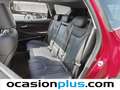 Hyundai SANTA FE Tm 2.2CRDi Style 4x4 Aut. Rouge - thumbnail 14