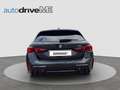 BMW 118 d Schwarz - thumbnail 5