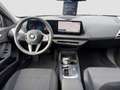 BMW 118 d Schwarz - thumbnail 13