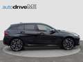 BMW 118 d Schwarz - thumbnail 7