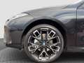 BMW 118 d Schwarz - thumbnail 19