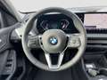 BMW 118 d DESIGN KAM LED ACC Kam. SHZ AHK AUT KeyLess Schwarz - thumbnail 10