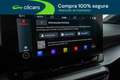 SEAT Leon 1.0 eTSI S&S FR 25º Aniversario DSG-7 110 Azul - thumbnail 29