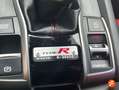 Honda Civic 2.0 VTEC Turbo Type R GT Rojo - thumbnail 21