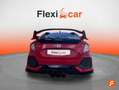 Honda Civic 2.0 VTEC Turbo Type R GT Rojo - thumbnail 5