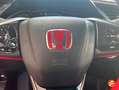 Honda Civic 2.0 VTEC Turbo Type R GT Rojo - thumbnail 14