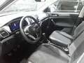 Volkswagen T-Cross 1.0 TSI GOAL ( LED+NAVI+APP+ACC) Klima Navi Weiß - thumbnail 4
