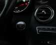 Mercedes-Benz C 43 AMG Coupé 4Matic 9G-Tronic White - thumbnail 12