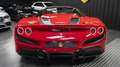 Ferrari F8 Tributo Rojo - thumbnail 9
