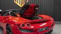 Ferrari F8 Tributo Rojo - thumbnail 22