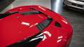 Ferrari F8 Tributo Rojo - thumbnail 15