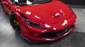 Ferrari F8 Tributo Rojo - thumbnail 17