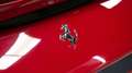 Ferrari F8 Tributo Rojo - thumbnail 42