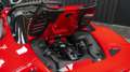 Ferrari F8 Tributo Rojo - thumbnail 23