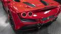 Ferrari F8 Tributo Rojo - thumbnail 11