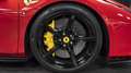 Ferrari F8 Tributo Rojo - thumbnail 20