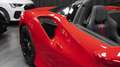 Ferrari F8 Tributo Rojo - thumbnail 16