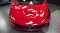 Ferrari F8 Tributo Rojo - thumbnail 3