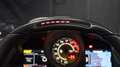 Ferrari F8 Tributo Rojo - thumbnail 35