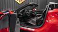 Ferrari F8 Tributo Rojo - thumbnail 24