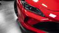 Ferrari F8 Tributo Rojo - thumbnail 18