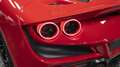 Ferrari F8 Tributo Rojo - thumbnail 13