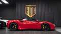 Ferrari F8 Tributo Rojo - thumbnail 4