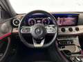 Mercedes-Benz E 300 de *AMG*Burmester*Widescreen*Multibeam* Grigio - thumbnail 10