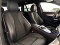 Mercedes-Benz E 300 de *AMG*Burmester*Widescreen*Multibeam* Gris - thumbnail 14