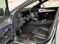 Mercedes-Benz E 300 de *AMG*Burmester*Widescreen*Multibeam* Gris - thumbnail 7