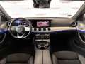 Mercedes-Benz E 300 de *AMG*Burmester*Widescreen*Multibeam* Grigio - thumbnail 9